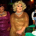 Joan Lloyd Photo 7