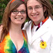 Jenny Spaulding Photo 13