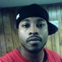 Ricky Montgomery Photo 24