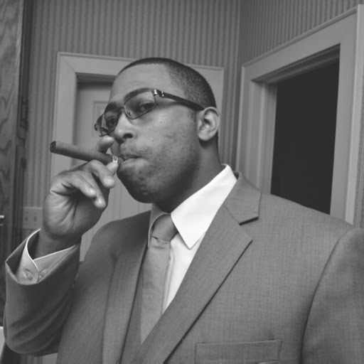 Jeremiah Jones Photo 36