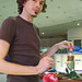Susan Kertesz Photo 8