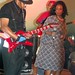 Linda Shell Photo 26