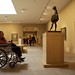 Frances Simon Photo 28