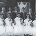 Bill Newsome Photo 15