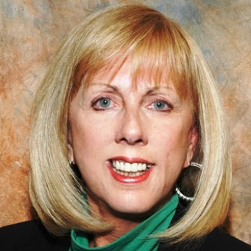 Pamela Hammock Photo 11