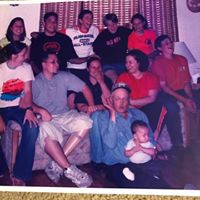 Christine Ward Photo 33
