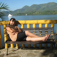 Renee Torres Photo 8