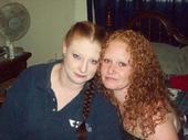 Heather Hays Photo 15
