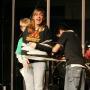 Joanna Robbins Photo 43