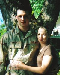 Elaine Reed Photo 41