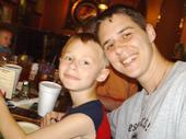 Lee Hayes Photo 16