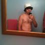 Aaron Dailey Photo 23