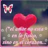 Andrea Guevara Photo 10
