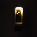 Martha Jenkins Photo 9