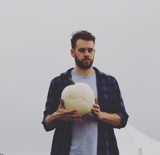 James Doherty Photo 42