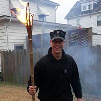 Michael Reichert Photo 33
