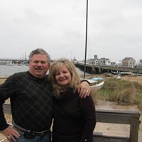 Nancy Howell Photo 23