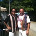Jay Stearns Photo 12