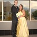 Megan Farrell Photo 11