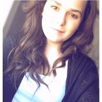 Annabelle Fortier Photo 2