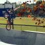 Phillip Martin Photo 34