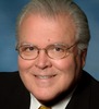 Clarence Simpson Photo 32