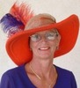 Colleen Taylor Photo 30