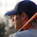 Chris Fox Photo 11