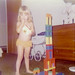Christine Fisher Photo 41