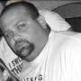Jeremy Tate Photo 17