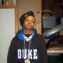 Larry Sparks Photo 15