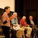 Irving Goldman Photo 11
