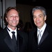 Paul Howard Photo 36