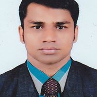 Moniruzzaman Chowdhury Photo 10