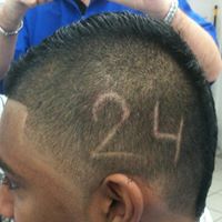 Alex Mathew Photo 36