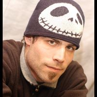 Joe Snyder Photo 16