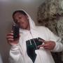 Troy Anthony Photo 18