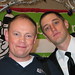 Mark Hoopes Photo 4