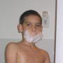 Kelvin Rodriguez Photo 41