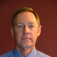 David Vaughan Photo 32