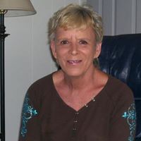 Jana Wheeler Photo 4