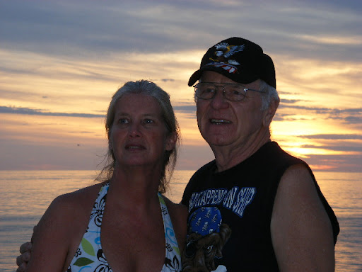 Frank Mcclure Photo 10