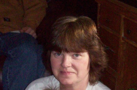 Mary James Photo 46