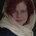 Regina Driver Photo 15
