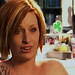Heather Jensen Photo 24