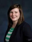 Meredith Murphy Photo 9