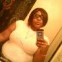 Lori Frye Photo 18