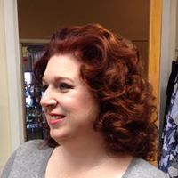 Angela Dodson Photo 28