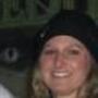 Caryn Robinson Photo 13