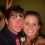 Rachel Stuart Photo 27